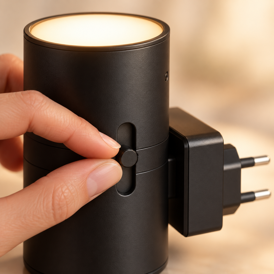 Benefit 2